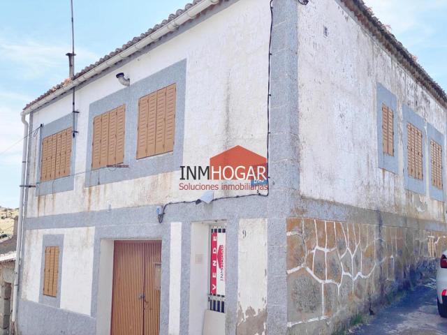 Casa en venta en La Torre