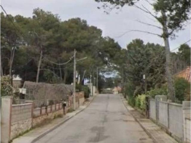 Casa en venta en Anoia, Catalunya