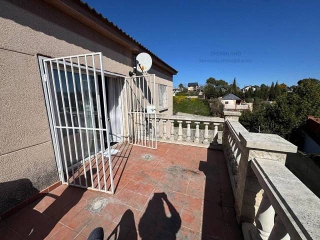 Casa en venta en Anoia, Catalunya