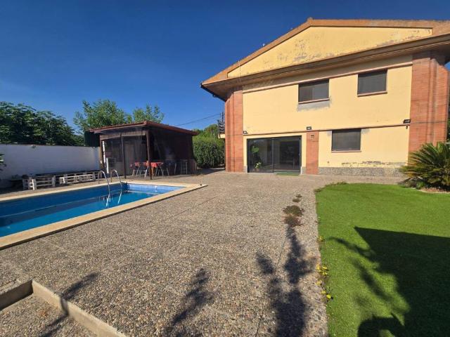 Casa en venta en Anoia, Catalunya