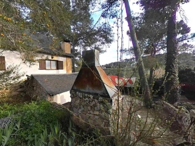 Casa en venta en Anoia, Catalunya