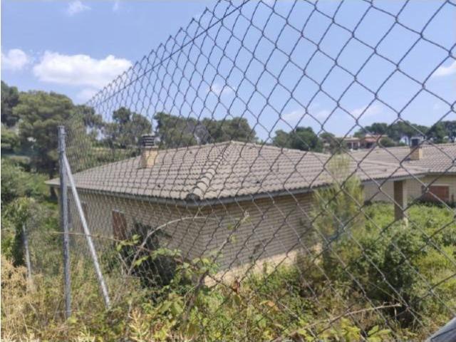 Casa en venta en Anoia, Catalunya