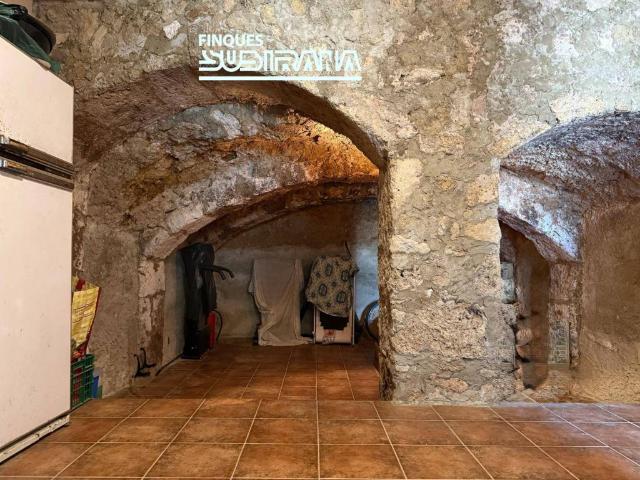 Casa en venta en Anoia, Catalunya