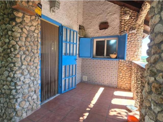 Casa en venta en Anoia, Catalunya