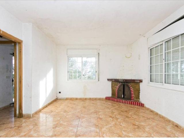 Casa en venta en Anoia, Catalunya
