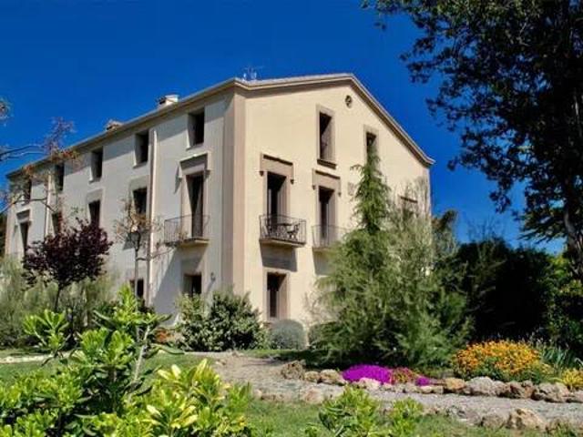 Casa en venta en Anoia, Catalunya