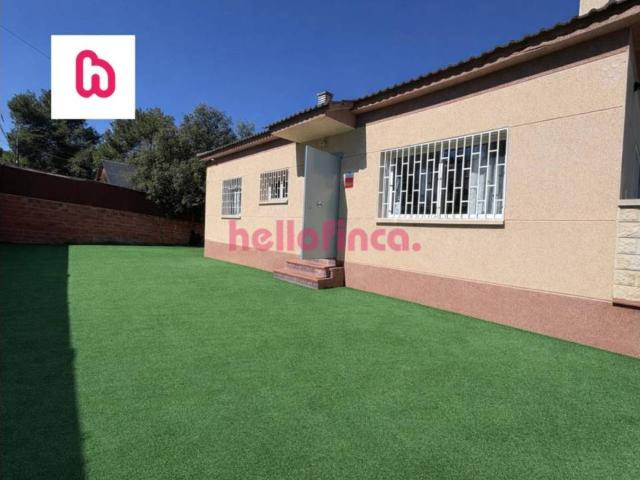 Casa en venta en Anoia, Catalunya