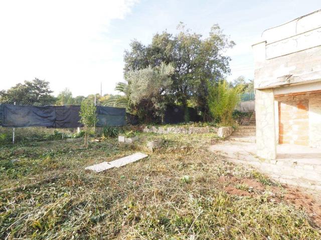 Casa en venta en Anoia, Catalunya