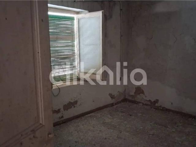 Casa en venta en Anoia, Catalunya