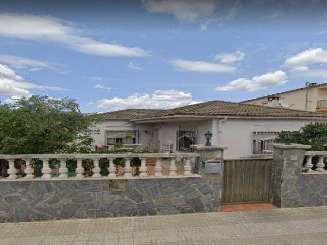 Casa en venta en Anoia, Catalunya