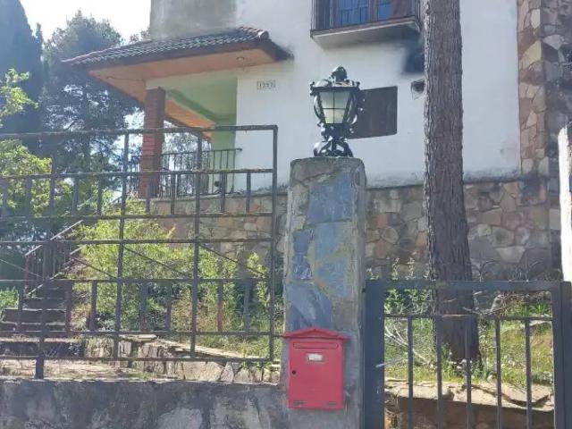 Casa en venta en Anoia, Catalunya