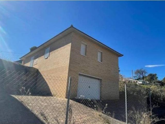 Casa en venta en Anoia, Catalunya