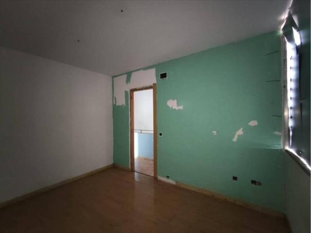 Casa en venta en Anoia, Catalunya