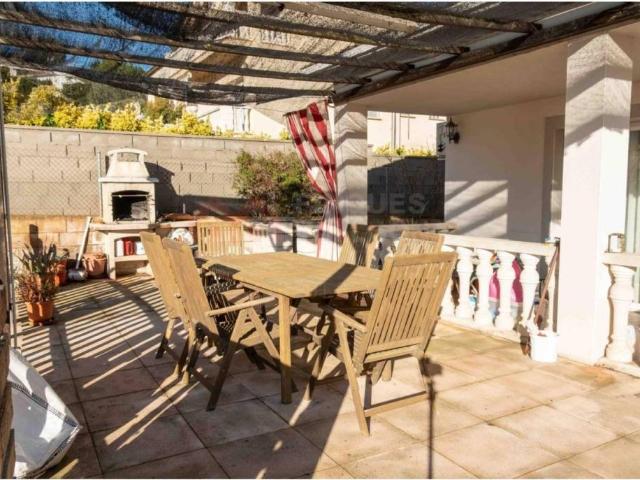Casa en venta en Anoia, Catalunya