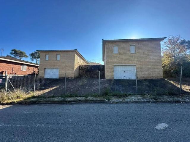 Casa en venta en les Pinedes de l'Armengol, Anoia