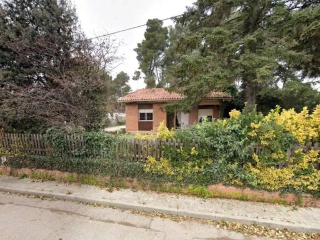 Casa en venta en les Pinedes de l'Armengol, Anoia