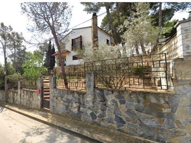 Casa en venta en les Pinedes de l'Armengol, Anoia