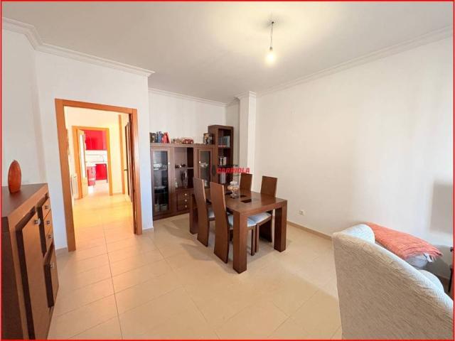 Casa en venta en La Torre De Esteban Hambrán