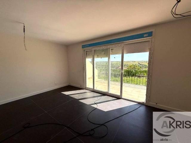 Casa en venta en La Torre De Esteban Hambrán, Castilla-La Mancha