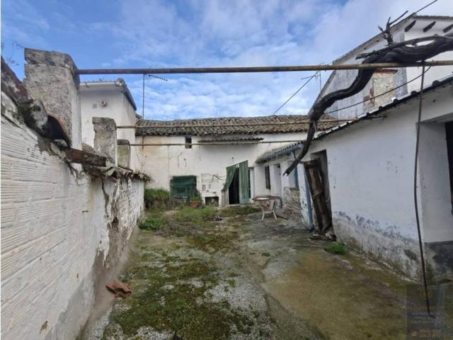 Casa en venta en La Torre De Esteban Hambrán, Castilla-La Mancha