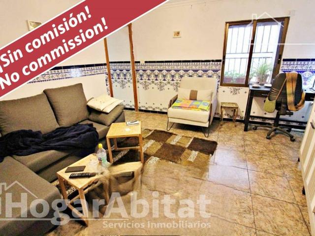 Casa en venta en La Torre D'en Doménec