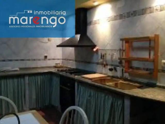 Casa en venta en la Plana Alta, Valencia