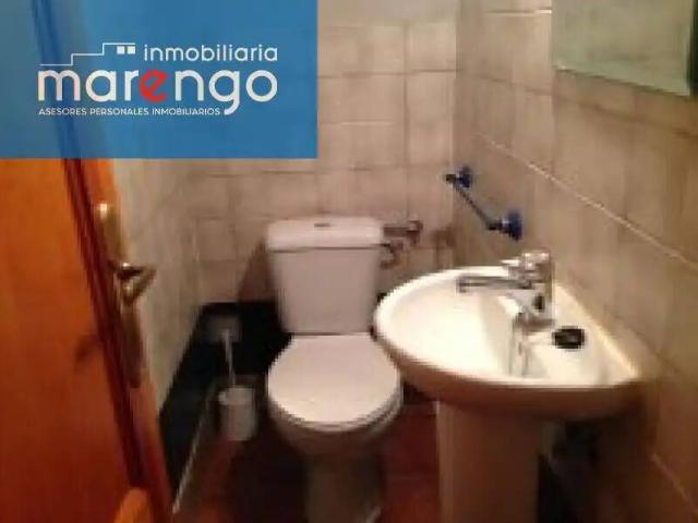 Casa en venta en la Plana Alta, Valencia