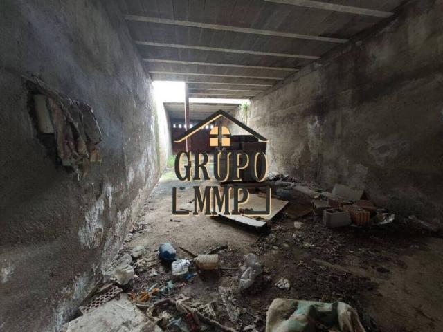 Casa en venta en la Plana Alta, Valencia