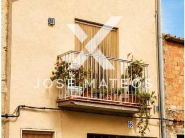 Casa en venta en la Plana Alta, Valencia