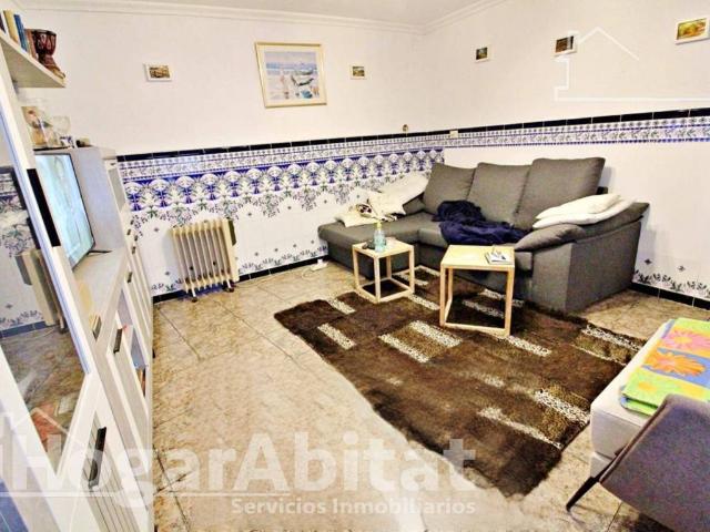 Casa en venta en La Torre D'en Doménec