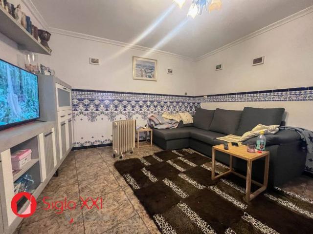 Casa en venta en La Torre D'en Doménec Casa en venta en La Torre D'en Doménec