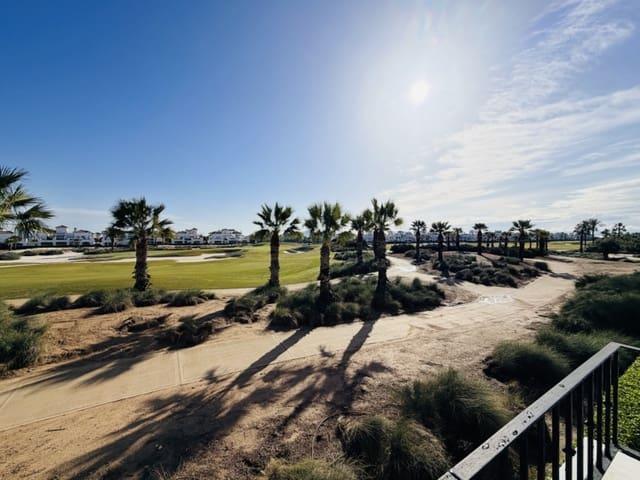 Casa en venta en Murcia, Área Metropolitana de Murcia