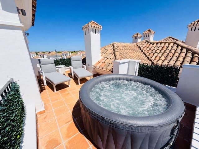 Casa en venta en Roldán, Campo de Cartagena y Mar Menor