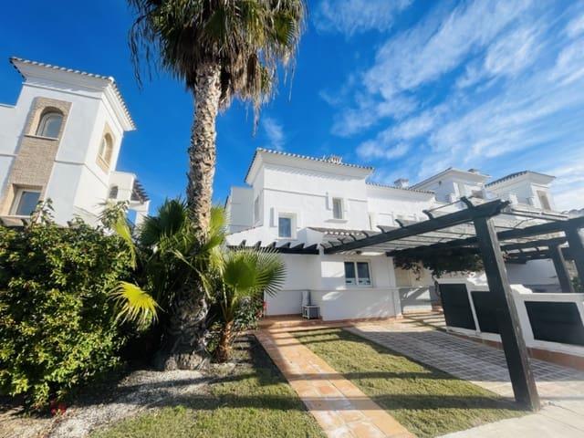 Casa en venta en Roldán, Campo de Cartagena y Mar Menor