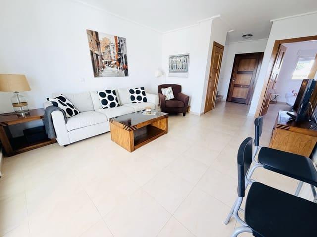 Casa en venta en Roldán, Campo de Cartagena y Mar Menor