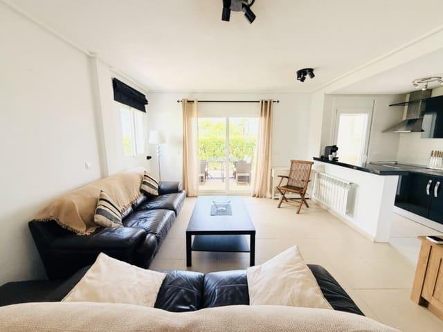 Casa en venta en Roldán, Campo de Cartagena y Mar Menor