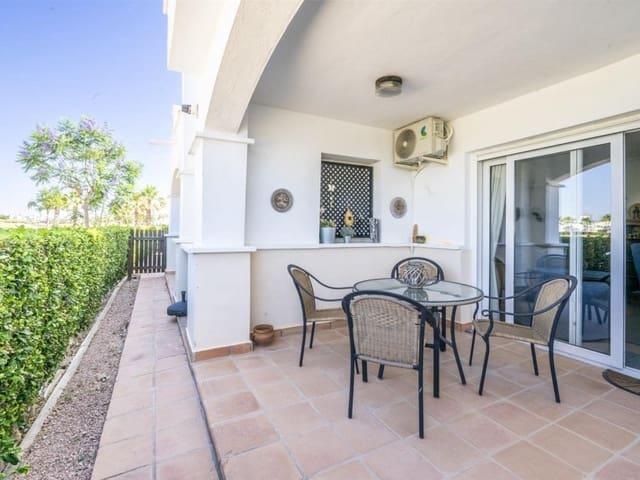 Casa en venta en Roldán, Campo de Cartagena y Mar Menor