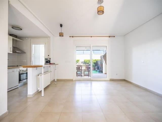 Casa en venta en Roldán, Campo de Cartagena y Mar Menor