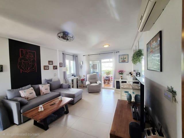 Casa en venta en Roldán, Campo de Cartagena y Mar Menor