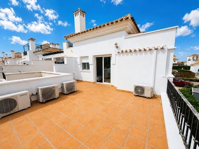 Casa en venta en Roldán, Campo de Cartagena y Mar Menor