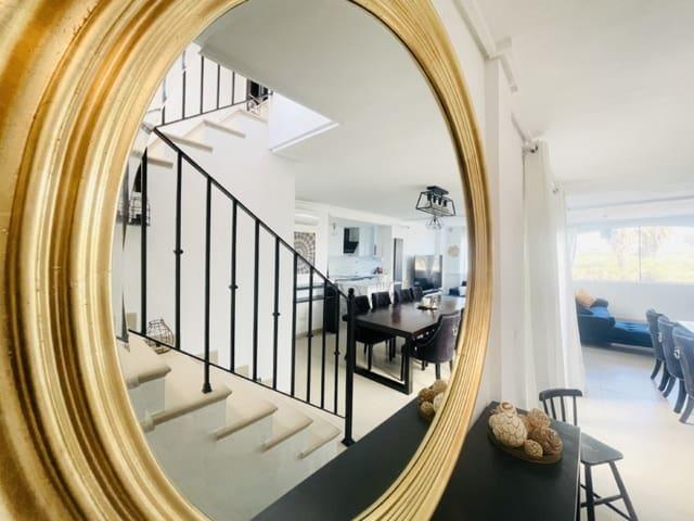 Casa en venta en Roldán, Campo de Cartagena y Mar Menor