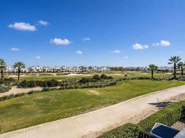 Casa en venta en Roldán, Campo de Cartagena y Mar Menor