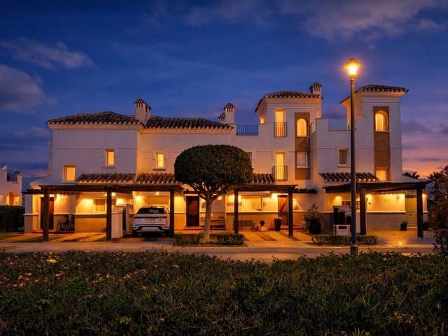 Casa en venta en Roldán, Campo de Cartagena y Mar Menor