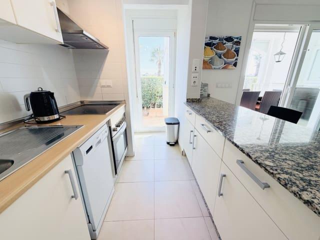 Casa en venta en Roldán, Campo de Cartagena y Mar Menor