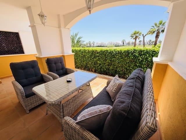 Casa en venta en Roldán, Campo de Cartagena y Mar Menor