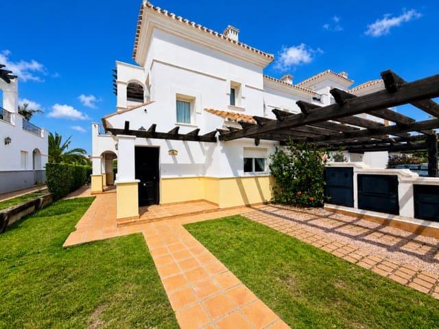 Casa en venta en Roldán, Campo de Cartagena y Mar Menor