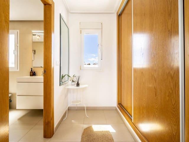 Casa en venta en Roldán, Campo de Cartagena y Mar Menor
