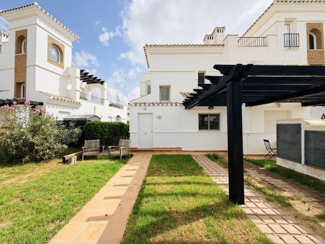 Casa en venta en Roldán, Campo de Cartagena y Mar Menor