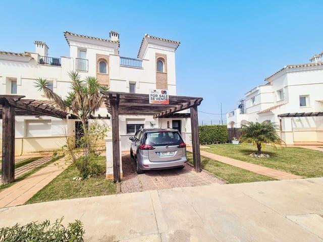 Casa en venta en Roldán, Campo de Cartagena y Mar Menor