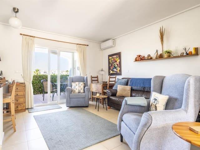 Casa en venta en Roldán, Campo de Cartagena y Mar Menor